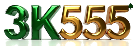 3k555